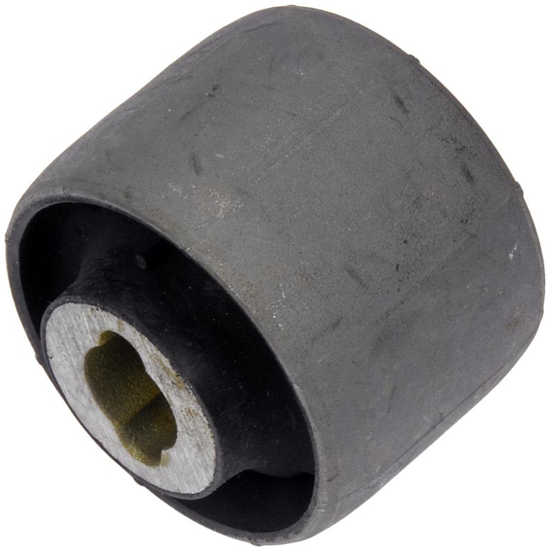 Dorman 523125 Suspension Control Arm Bushing product image 1 of 2