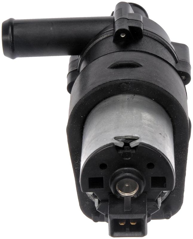 Dorman 902407 Engine Auxiliary Water Pump product image 3 of 3