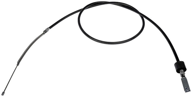 Dorman C95019 Parking Brake Cable product image 3 of 3