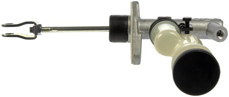 Dorman CM640108 Clutch Master Cylinder product image 3 of 4