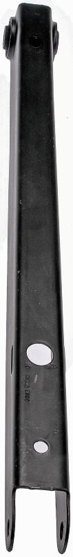 Dorman 520159 Lateral Arm product image 2 of 2