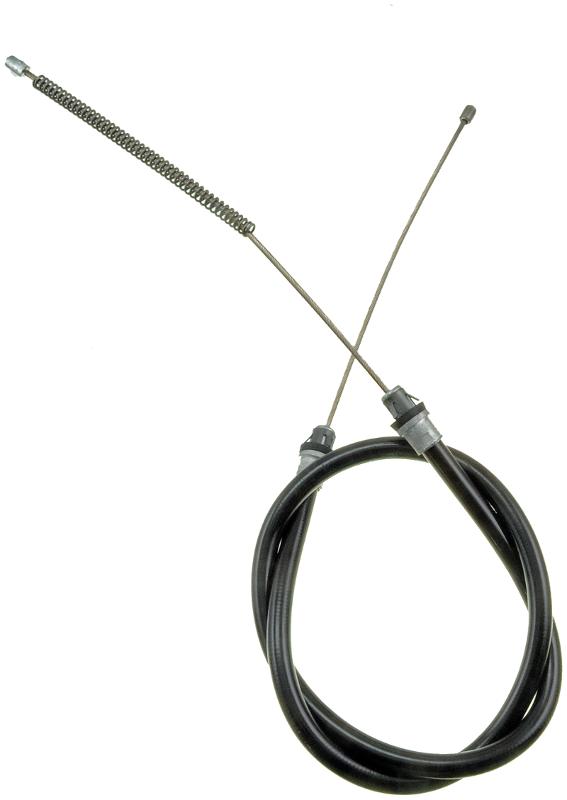 Dorman C93105 Parking Brake Cable product image 3 of 3