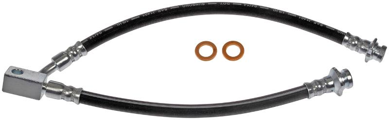 Dorman H621971 Brake Hydraulic Hose product image 3 of 3
