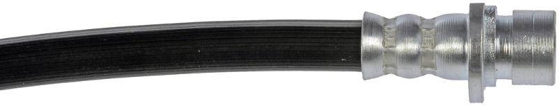 Dorman H621552 Brake Hydraulic Hose product image 3 of 3