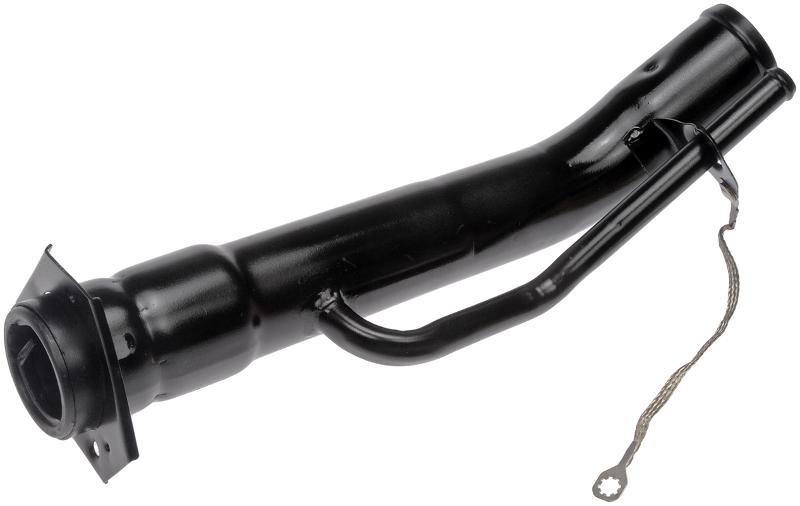 Dorman 577261 Fuel Tank Filler Neck product image 1 of 2