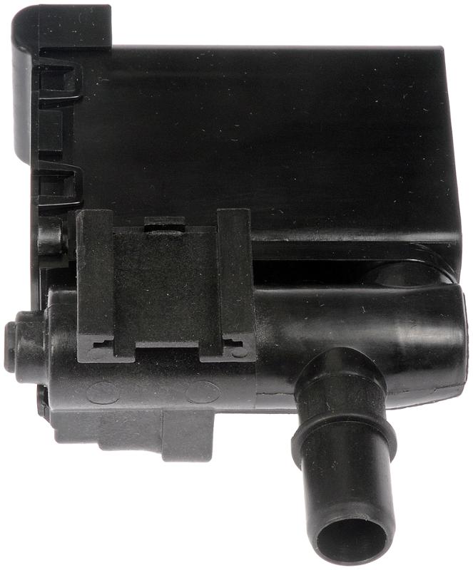 Dorman 911080 - Vapor Canister Vent Solenoid Dorman 911080 Vapor Canister Vent Solenoid product image 3 of 3