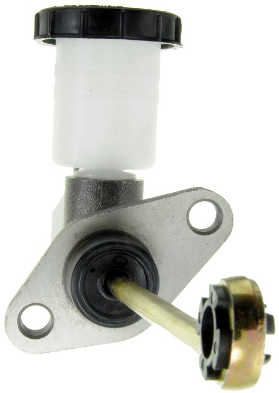 Dorman CM39608 Clutch Master Cylinder product image 5 of 5