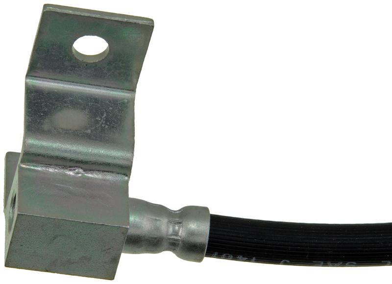 Dorman H380339 Brake Hydraulic Hose product image 3 of 3