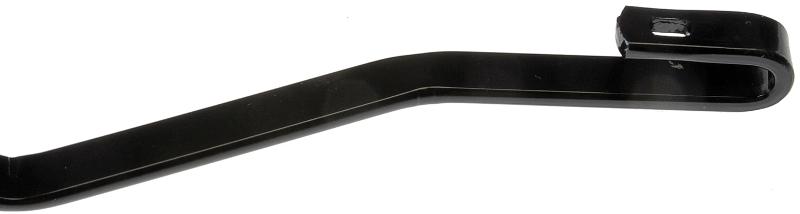 Dorman 42526 Windshield Wiper Arm product image 3 of 3