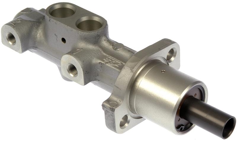Dorman M630210 Brake Master Cylinder product image 5 of 5