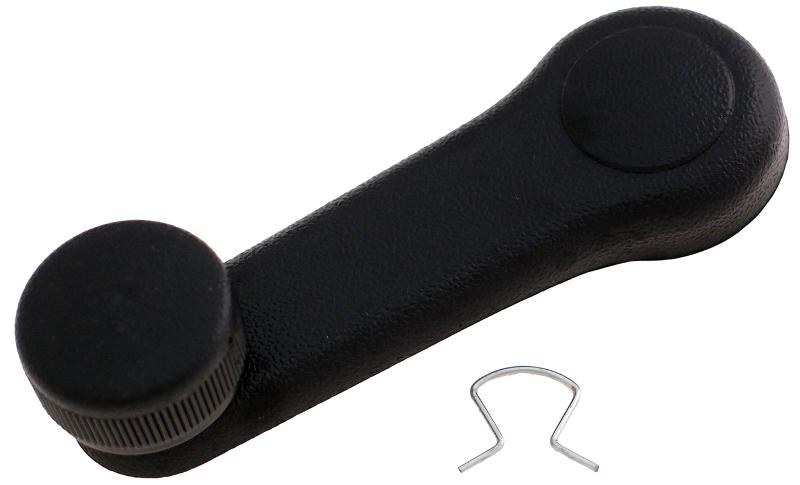 Dorman 83433 Window Crank Handle product image 3 of 3