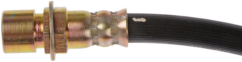 Dorman H620379 Brake Hydraulic Hose product image 3 of 3