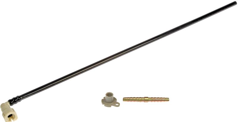 Dorman 800051 Fuel Line Connector product image 1 of 1
