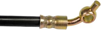 Dorman H620866 Brake Hydraulic Hose product image 4 of 4