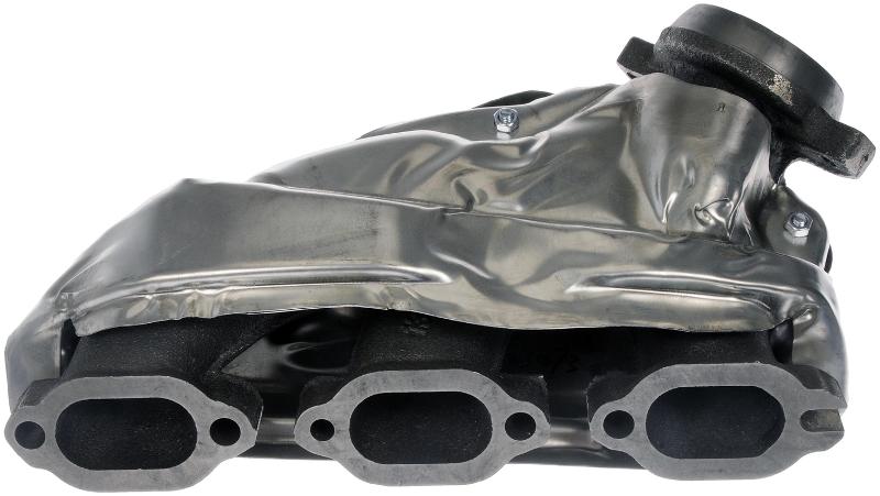 Dorman 674473 Exhaust Manifold product image 1 of 2