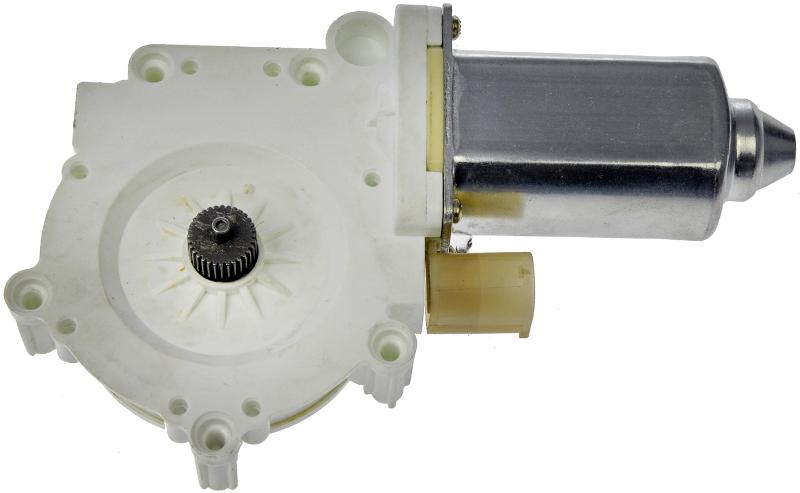 Dorman 742911 Power Window Motor product image 2 of 3