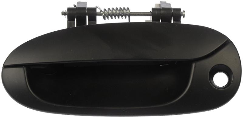 Dorman 80749 Exterior Door Handle product image 3 of 3