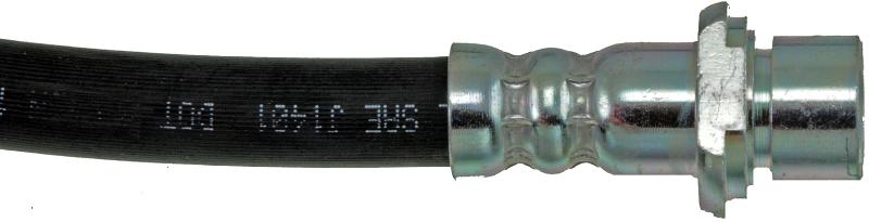 Dorman H380898 Brake Hydraulic Hose product image 1 of 3