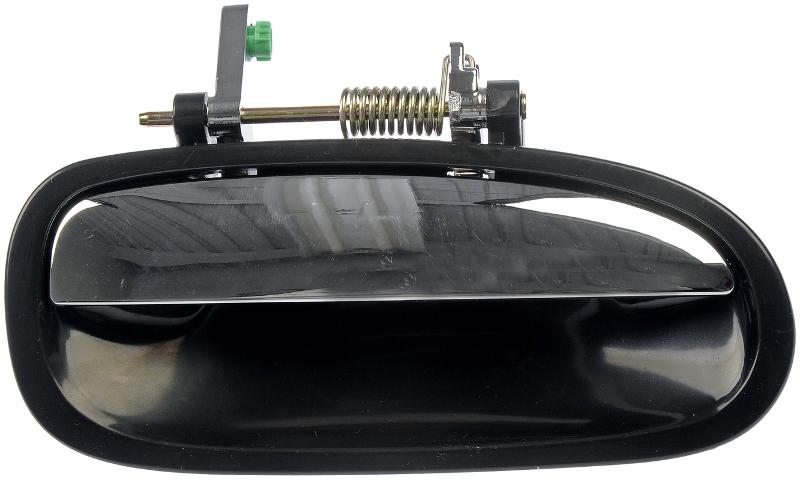 Dorman 80676 Exterior Door Handle product image 3 of 3