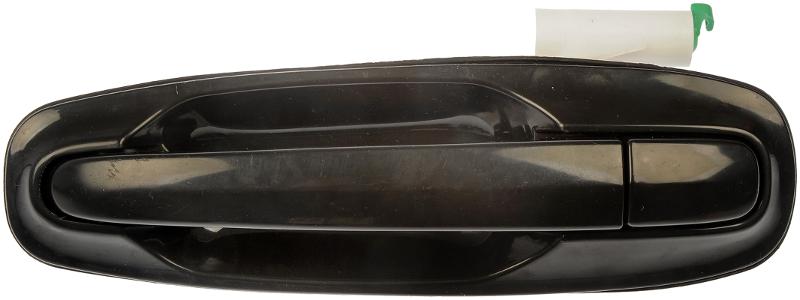 Dorman 80836 Exterior Door Handle product image 3 of 3