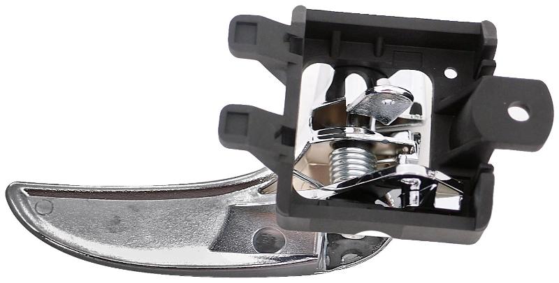 Dorman 82541 Interior Door Handle product image 3 of 3