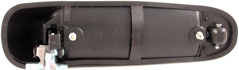 Dorman 93567 Exterior Door Handle product image 2 of 3