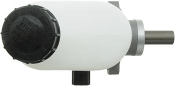 Dorman M390391 Brake Master Cylinder product image 3 of 4