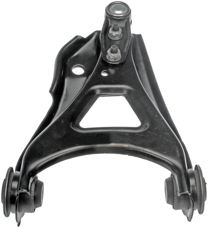 Dorman 524042 Suspension Control Arm and Ball Joint Assembly product image 2 of 2