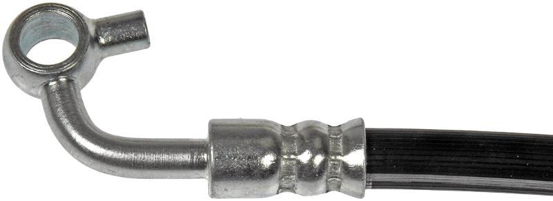 Dorman H621635 Brake Hydraulic Hose product image 2 of 3
