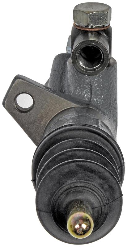 Dorman CS360007 Clutch Slave Cylinder product image 4 of 5