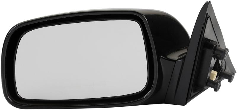 Dorman 9551475 Door Mirror product image 1 of 1