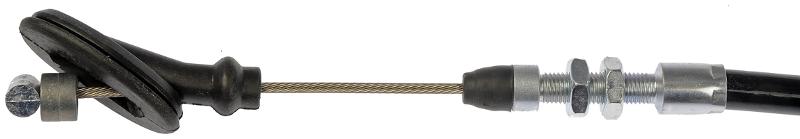 Dorman C95205 Parking Brake Cable product image 2 of 3