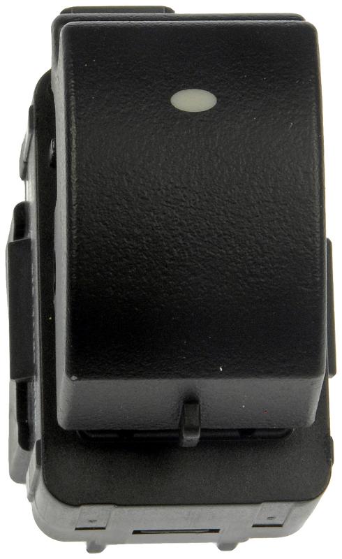 Dorman 901101 Door Window Switch product image 3 of 3