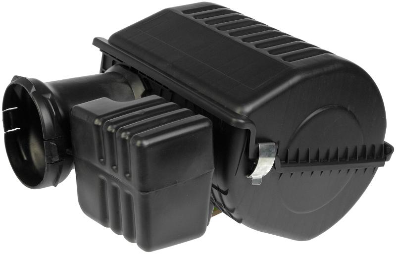 Dorman 258505 - Air Filter Housing Dorman 258505 Air Filter Housing product image 2 of 3