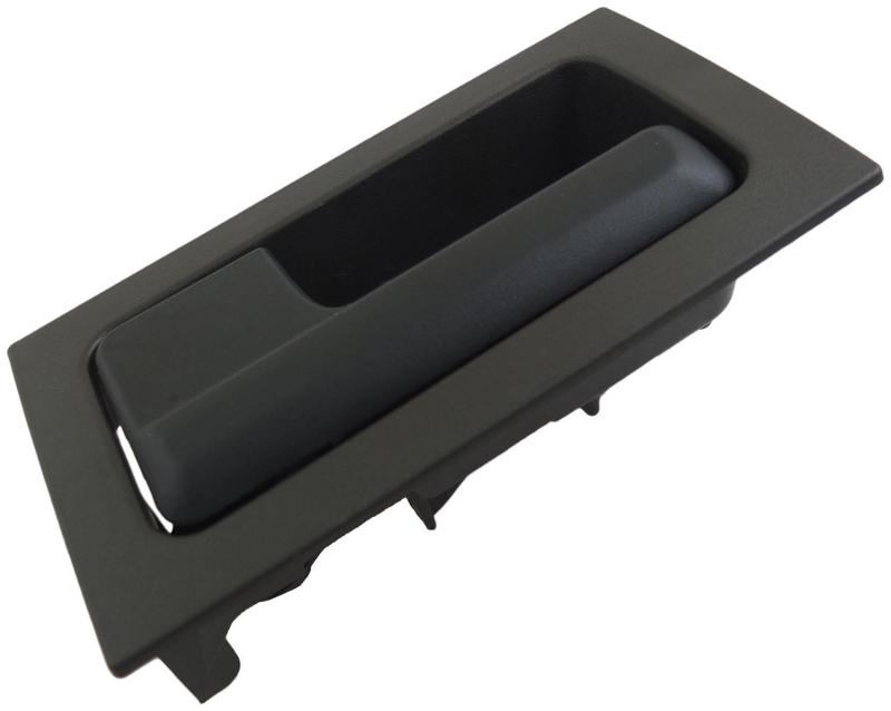 Dorman 90824 Interior Door Handle product image 3 of 3