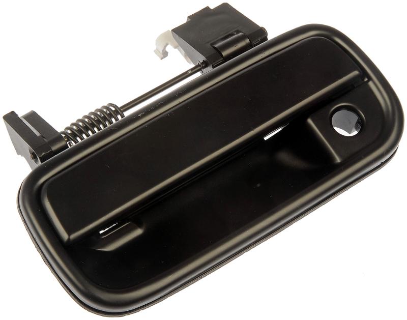 Dorman 80361 Exterior Door Handle product image 3 of 3