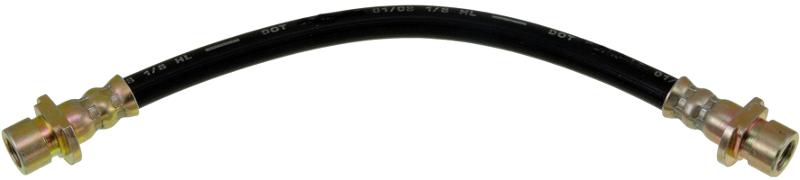 Dorman H620420 Brake Hydraulic Hose product image 3 of 3