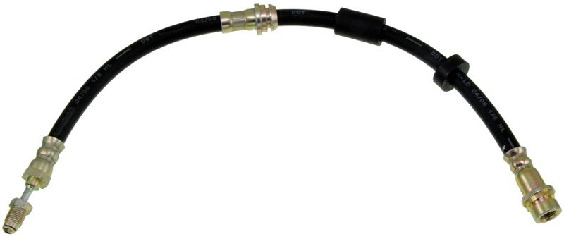 Dorman H620685 - Brake Hydraulic Hose Dorman H620685 Brake Hydraulic Hose product image 3 of 3