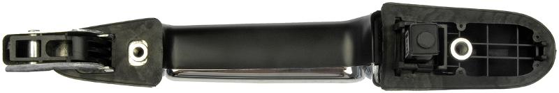 Dorman 80772 Exterior Door Handle product image 3 of 3