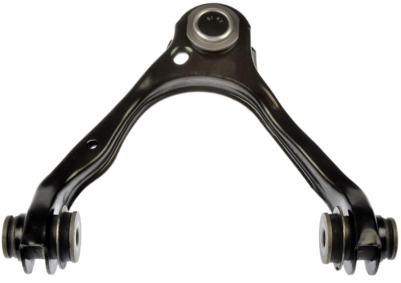 Dorman 521142 Suspension Control Arm and Ball Joint Assembly product image 2 of 2