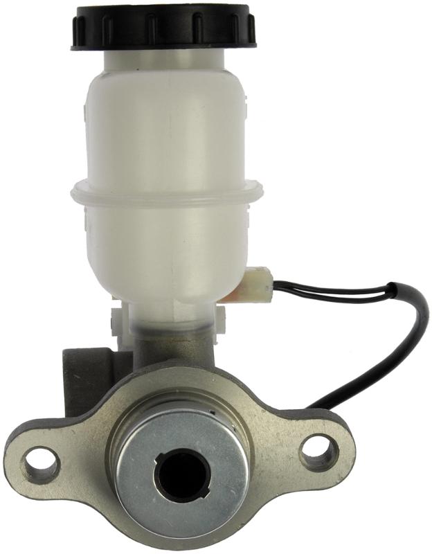 Dorman M630540 Brake Master Cylinder product image 3 of 4