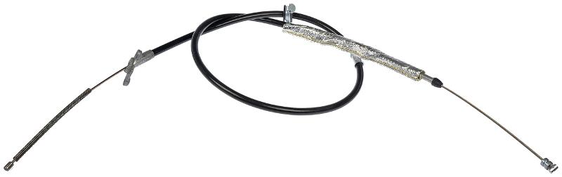 Dorman C94779 Parking Brake Cable product image 3 of 3