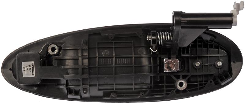 Dorman 80756 Exterior Door Handle product image 3 of 3