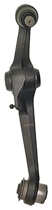 Dorman 520258 - Suspension Control Arm and Ball Joint Assembly Dorman 520258 Suspension Control Arm and Ball Joint Assembly product image 1 of 2