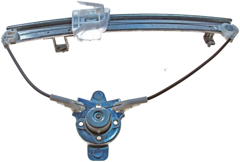 Dorman 740251 Window Regulator product image 2 of 4
