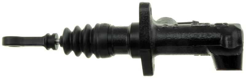 Dorman CM39840 - Clutch Master Cylinder Dorman CM39840 Clutch Master Cylinder product image 4 of 5