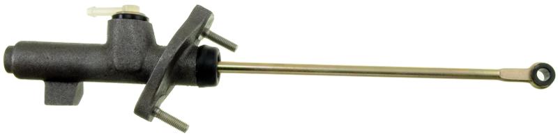 Dorman CM39730 Clutch Master Cylinder product image 4 of 5