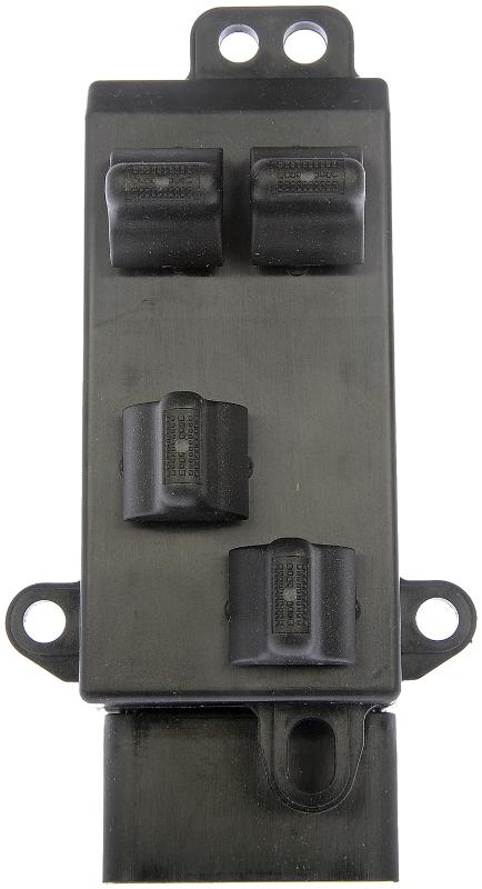 Dorman 901445 Door Window Switch product image 3 of 3