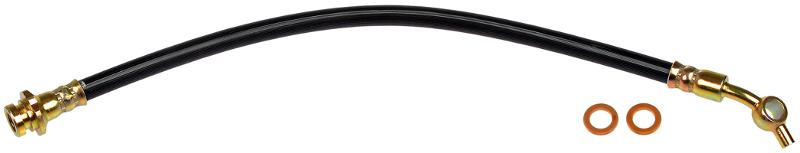 Dorman H620518 Brake Hydraulic Hose product image 3 of 3