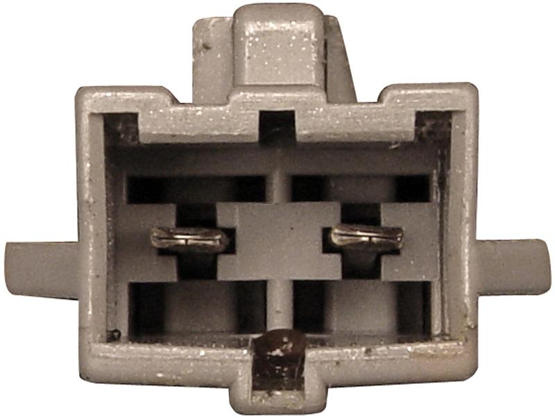 Dorman 741989 Power Window Motor and Regulator Assembly product image 2 of 3